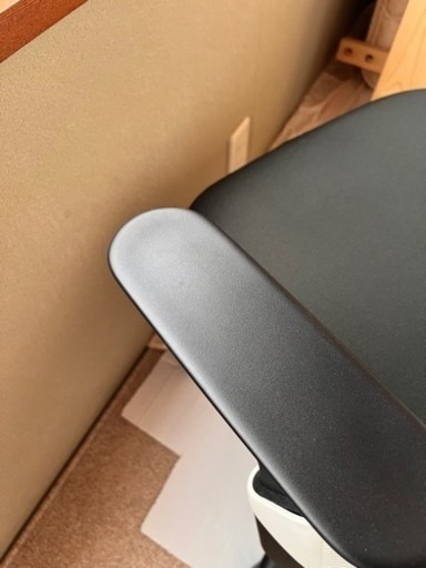 ハーマンミラー Herman Miller セイルチェア