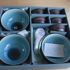 ティーカップ　コーヒーカップ　茶器…いろいろの画像