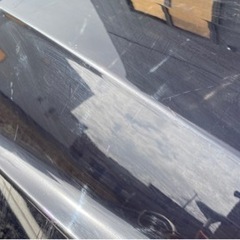 THULE(スーリー) ルーフボックス Touring M ブラックの画像
