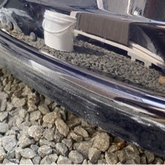 THULE(スーリー) ルーフボックス Touring M ブラックの画像