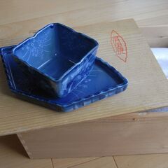 ティーカップ　コーヒーカップ　茶器…いろいろの画像