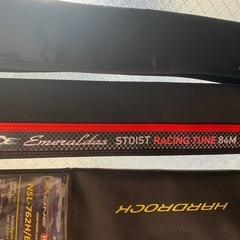 ストイスト　rt   84m