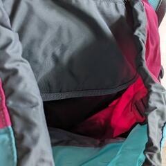 karrimor(カリマー) jura20 リュックサックの画像