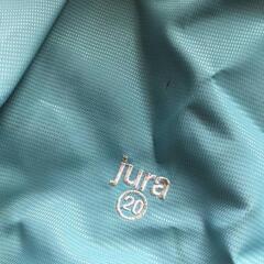 karrimor(カリマー) jura20 リュックサックの画像