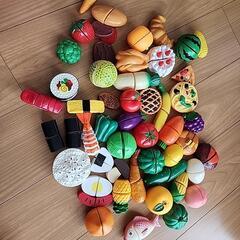 お話し中です。の画像