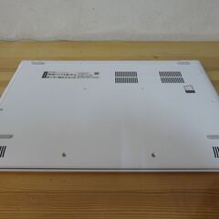 レノボーノートパソコン Lenovo ideapad 330-15IKB/中古品