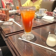 10/8【✨博多の星乃珈琲店でカフェ交流会☕️のお知らせ‼️】