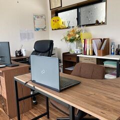 即日勤務 未経験OK　業績好調により解体作業員の画像