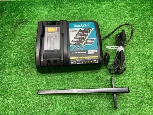 中古品 □ makita コードレス丸のこ HS630DZ □ D □ ITTFV33GNKUC