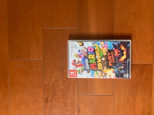 買い取って スイッチソフト
