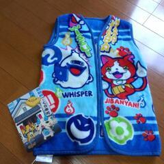 妖怪ウォッチ盛りだくさん！スペシャルセットの画像