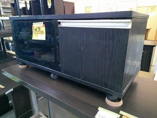 ID:G20055102　テレビ台
