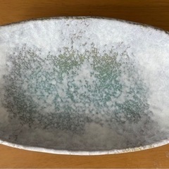 大きめ　和皿