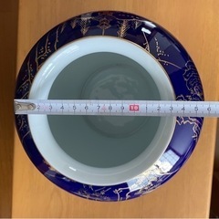 花瓶　美品の画像
