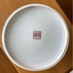 花瓶　美品の画像