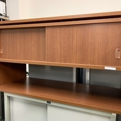 【定価21,190円】耐震家具 じしん作くん 収納棚 隙間家具の画像