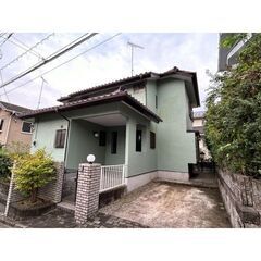 🌻入居費用25万円🌻】✨審査No.1✨ 🔥成田線「下総松崎」駅 ...