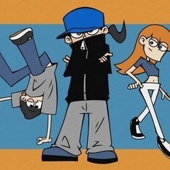 ダンスレッスン🎶  Grow Thrive 💃