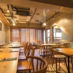 10/28(土)40代～50代前半友達作り新宿飲み会参加者募集 ...