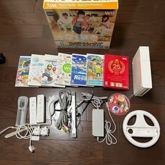ファミリートレーナーの中古が安い！激安で譲ります・無料で
