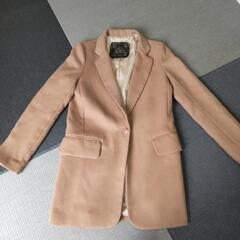 【断捨離お値下げしました】セシルマクビー☆CECIL McBEE...
