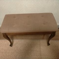 ピアノ カワイ KL-51KFの画像