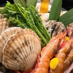 10/13  五日市で飲みませんか－？？？