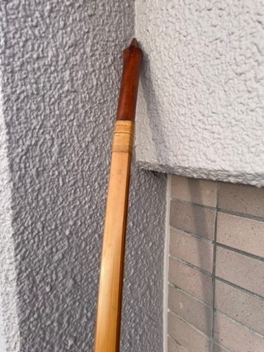 竹弓