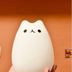 ナイトライト