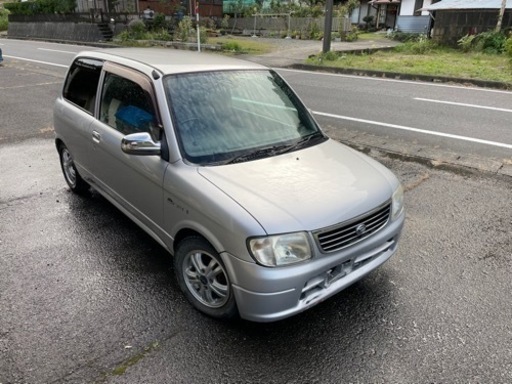 自分でレストアしたい方‼️値引き交渉アリ