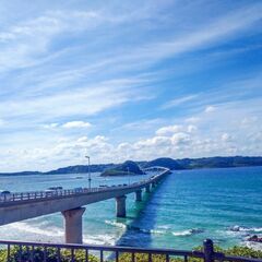 山口県内のイベントやお得な情報を交換しよう！！