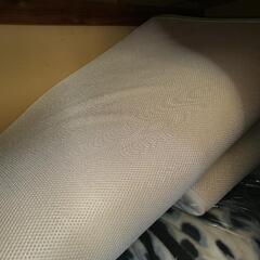 [決まりました。ありがとうございます。]トゥルースリーパー2枚