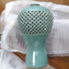 大型花瓶の中古が安い!激安で譲ります・無料であげます|ジモティー 大型花瓶の中古が安い!激安で譲ります・無料であげます|ジモティー