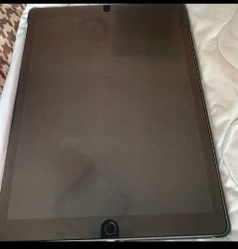 その他 ipad iPad Pro12.9