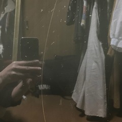 プラズマ液晶テレビ HITACHI Wooo P46-XP05の画像