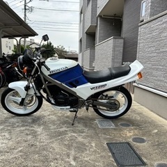 vtz250 CBX変換テール 楽天市場】VTZ250 CBX テールカウル 変換キット タイプ1