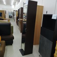 ミラー付き収納 TJ1676の画像