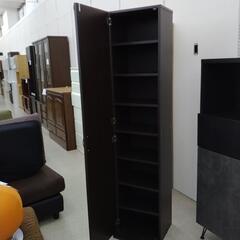 ミラー付き収納 TJ1676の画像