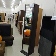 ミラー付き収納 TJ1676の画像