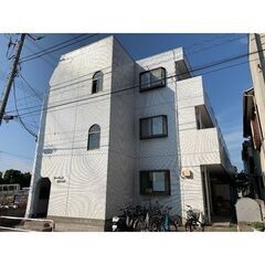 🌻入居費用16万円🌻】✨審査No.1✨ 🔥東西線「浦安」駅 徒歩...