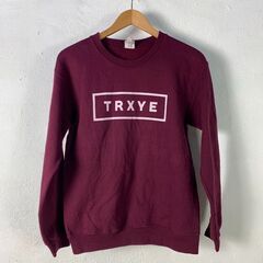 ✨🔔期間限定・特別価格🔔✨ バンドトレーナー TRXYE ユニセックス