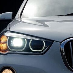  ◆自社ローン◆  BMW(Xシリーズ) X1　xDrive25...