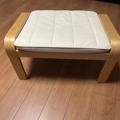 天然木，布