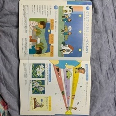 ふしぎの図鑑　小学館の子ども図鑑　プレNEOの画像