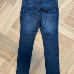 マタニティ　ズボンMサイズ　イオンの画像