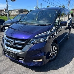 オリジナルオートローン取り扱ってます！　過去不問♪　ブラックOK...