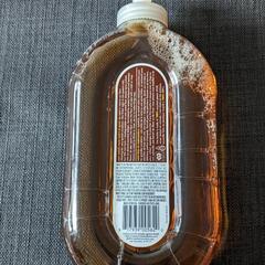 Method Wood for Good Floor Care 739mlの画像