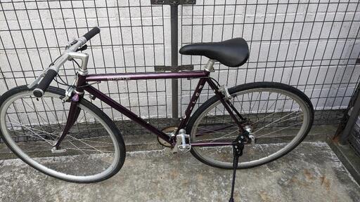 FUJI ストラトス値下げしました