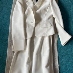 新品！フォーマルの画像