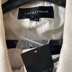新品！フォーマルの画像